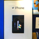 Illustration for article titled Oops, iPhone Display Needs to Reboot, Runs Windows XP